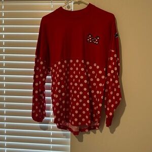 Disneyland Spirit Jersey